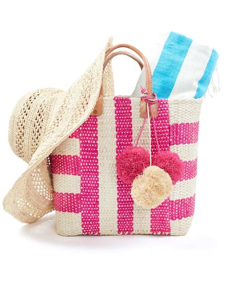 beach bag and towel set|beach bag with matching towel.